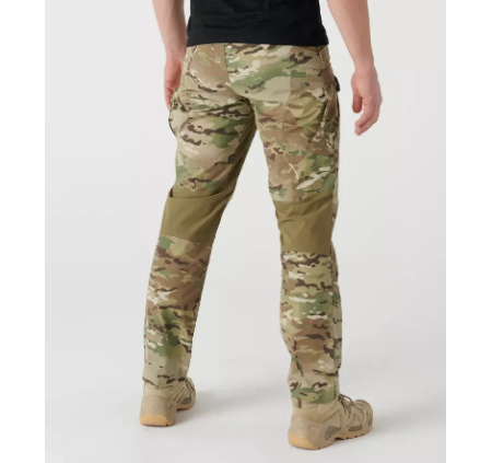 HELIKON TEX PANTALONI URBAN TACTICAL
