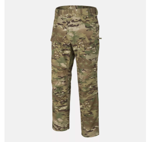 HELIKON TEX PANTALONI URBAN TACTICAL
