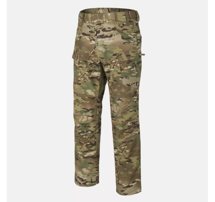 HELIKON TEX PANTALONI URBAN TACTICAL