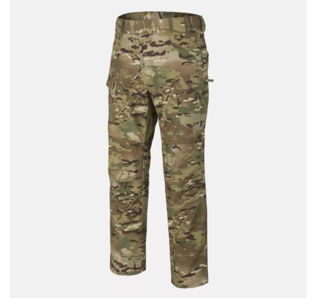 HELIKON TEX PANTALONI URBAN TACTICAL