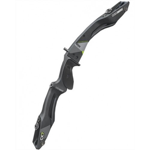 WIN & WIN RISER WIAWIS CX7