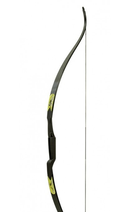 ROLAN ARCO SNAKE 50"