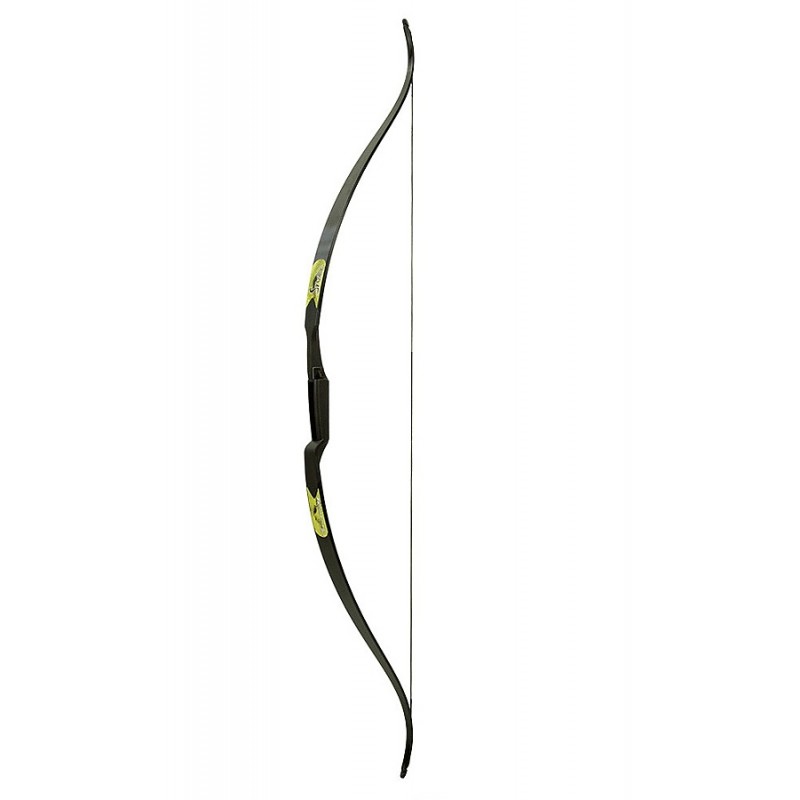 ROLAN ARCO SNAKE 50"