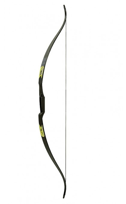 ROLAN ARCO SNAKE 50"