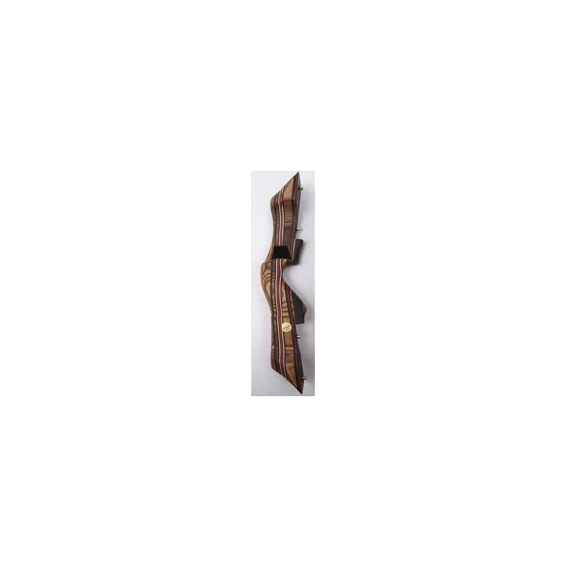 BLACK WIDOW ARCO T/D PMA-PSA-PCH III AUTUMN OAK