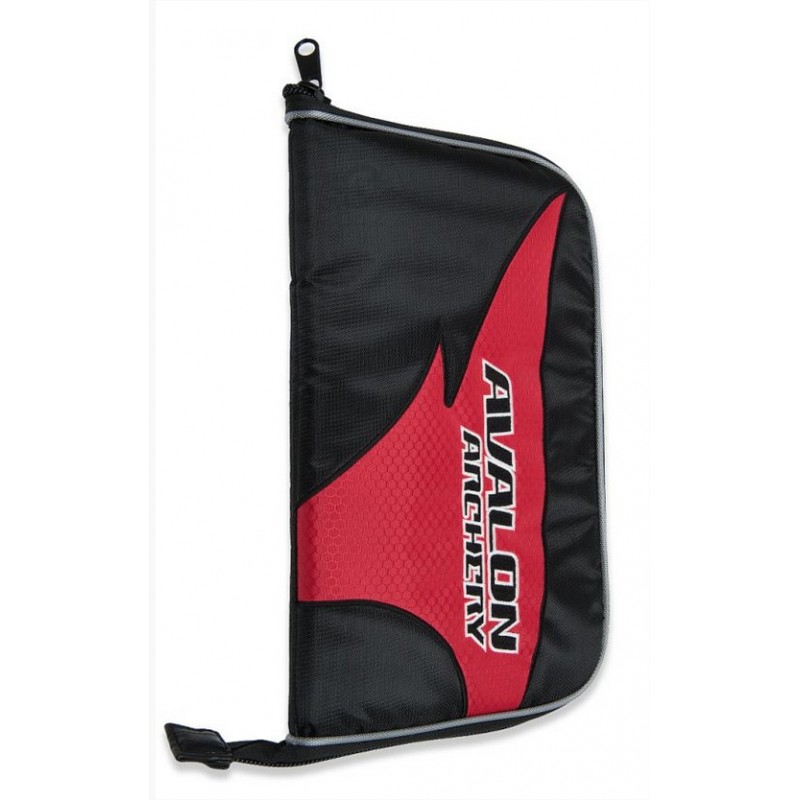 AVALON CUSTODIA x MIRINO