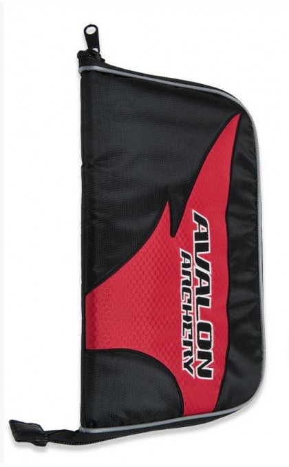 AVALON CUSTODIA x MIRINO