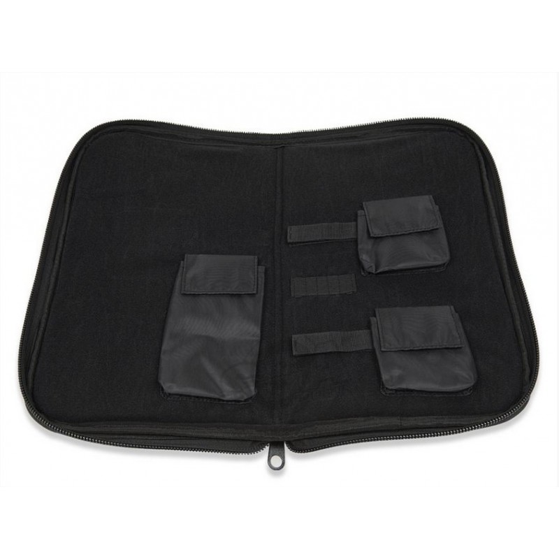 AVALON CUSTODIA x MIRINO