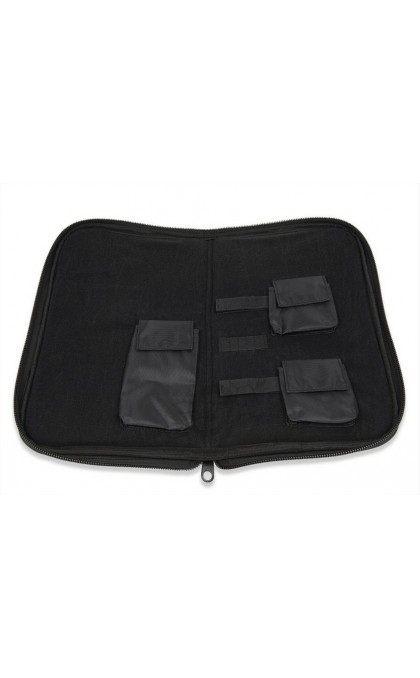 AVALON CUSTODIA x MIRINO