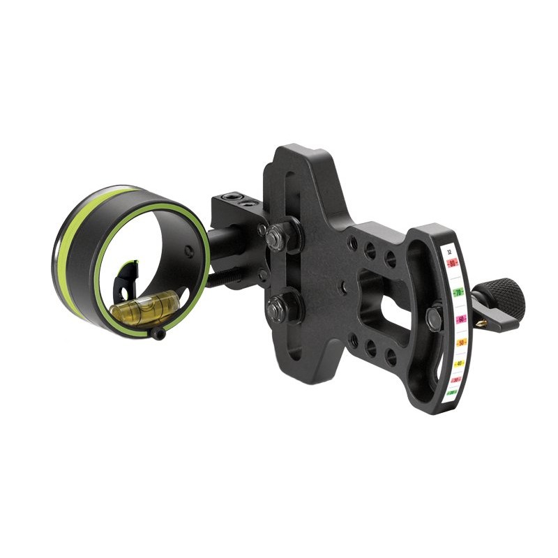 HHA MIRINO CACCIA OPTIMIZER LITE