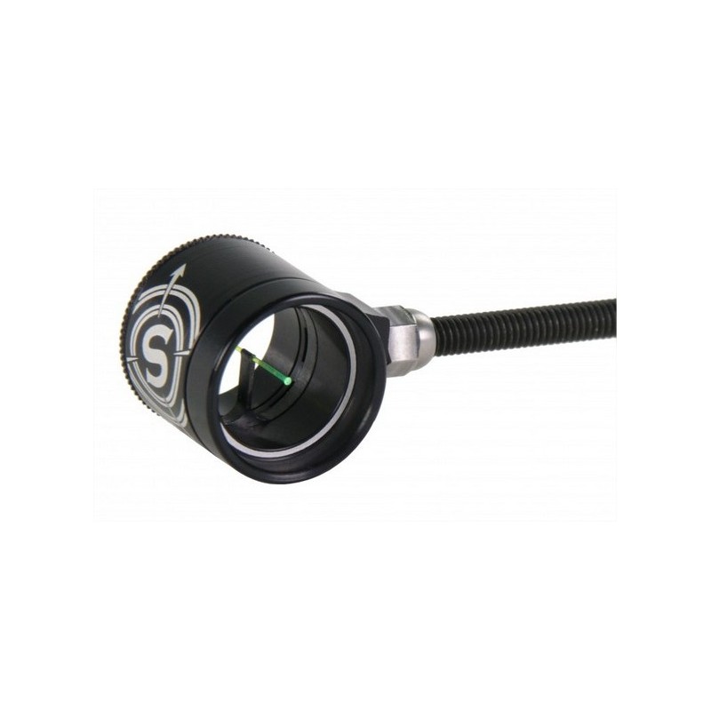 SHREWD DIOTTRA FLEX x OLIMPICO