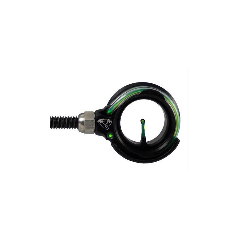 AXCEL DIOTTRA CURVE RX SJEF SIGNATURE