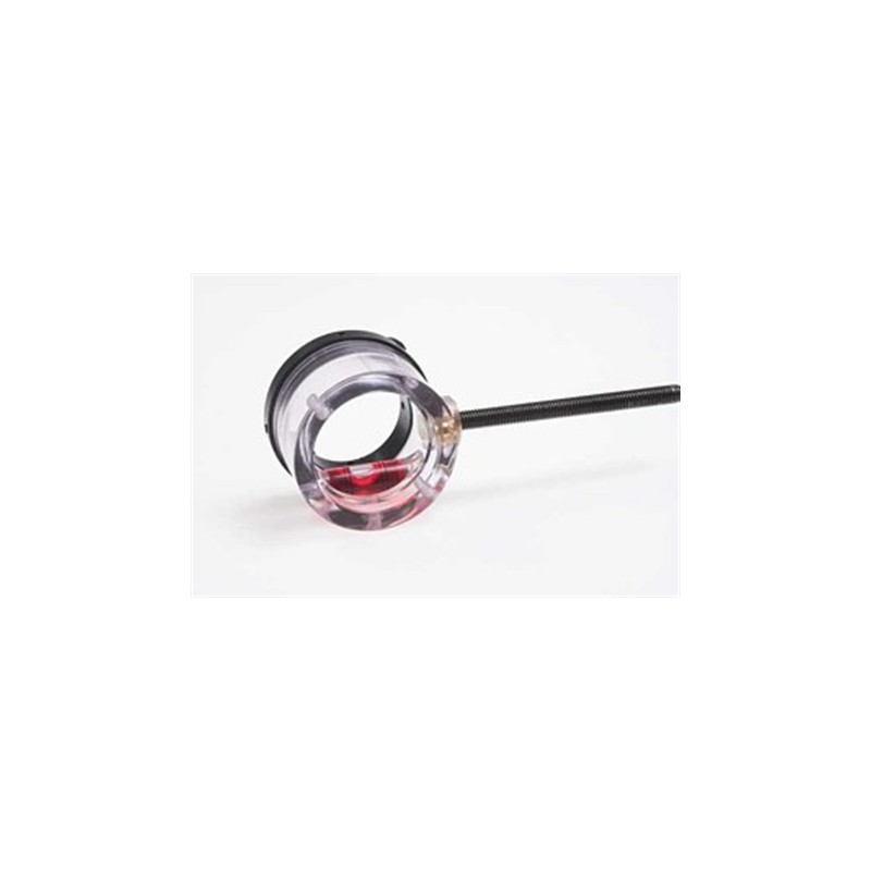 SPECIALTY ARCHERY DIOTTRA L+LY SMALL 1 3/8