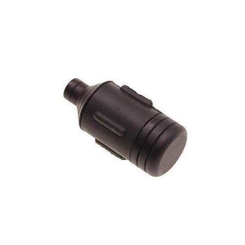 DOINKER DOINKER x DIOTTRA SIGHT-EZ