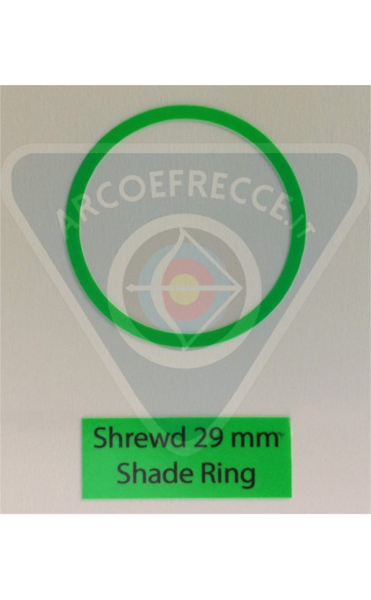 BEST ARCHERY MASCHERA x DIOTTRA COMPOUND