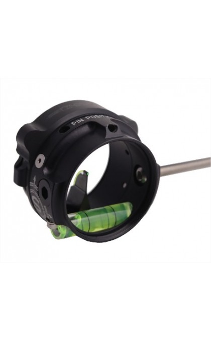 SHREWD CORPO DIOTTRA OPTUM