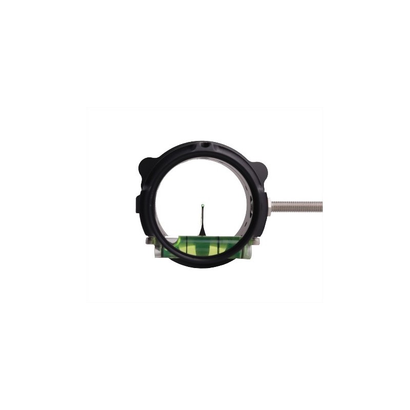 SHREWD CORPO DIOTTRA OPTUM