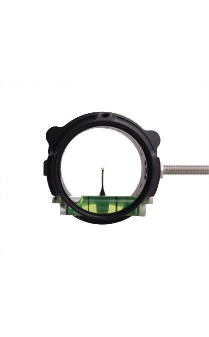 SHREWD CORPO DIOTTRA OPTUM