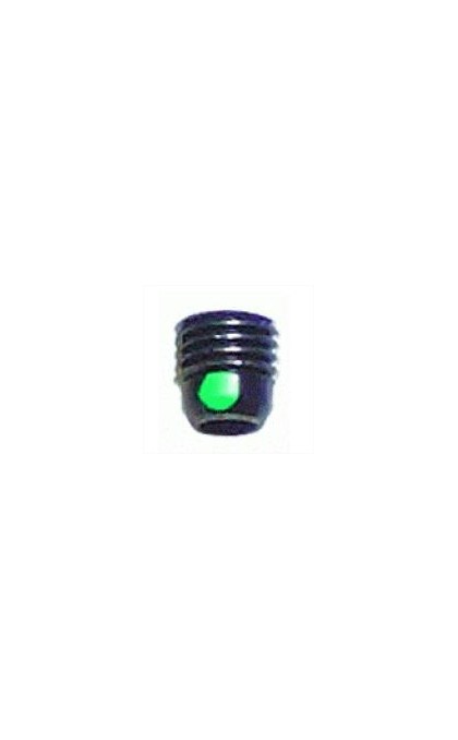 SPECIALTY ARCHERY INSERTO CON LENTE x VISETTEY 2 VERDE