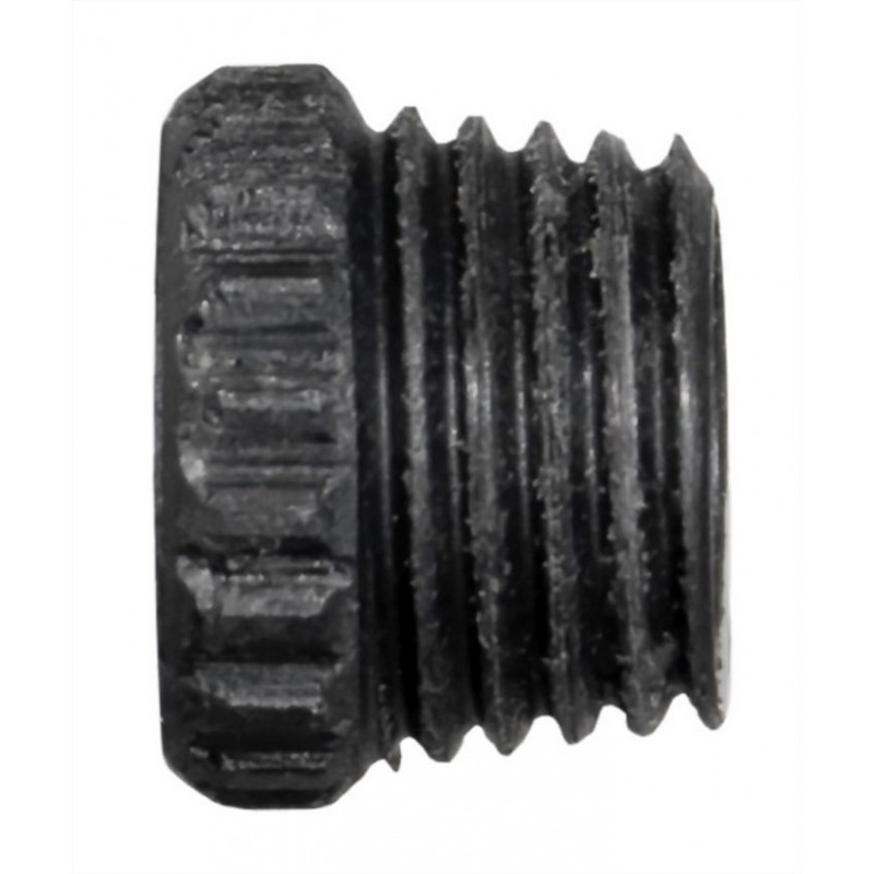 SPECIALTY ARCHERY INSERTO PARALUCEY PODIUM