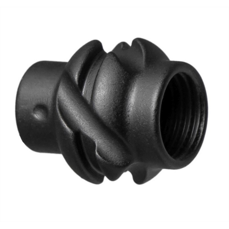 SPECIALTY ARCHERY CORPO VISETTEY PODIUM