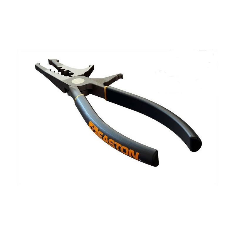 EASTON PINZA MULTIUSO