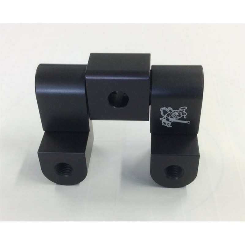 B-STINGER V-BAR REGOLABILE
