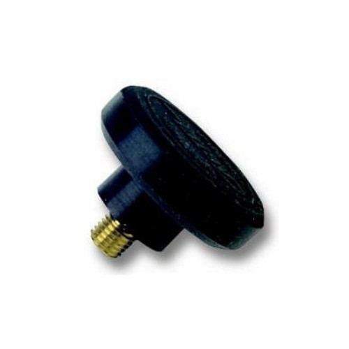 CARTEL SMORZATORE DI VIBRAZIONI 5/16