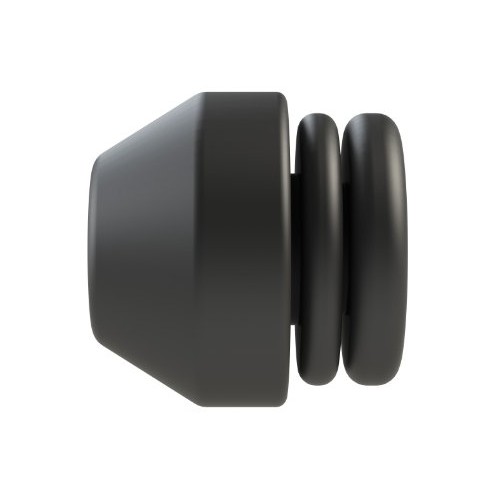 B-STINGER DERESONATOR - SMORZAVIBRAZIONI PER STABILIZZATORE