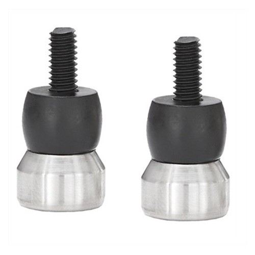 DOINKER DOINKER PEE WEE PER MIRINO