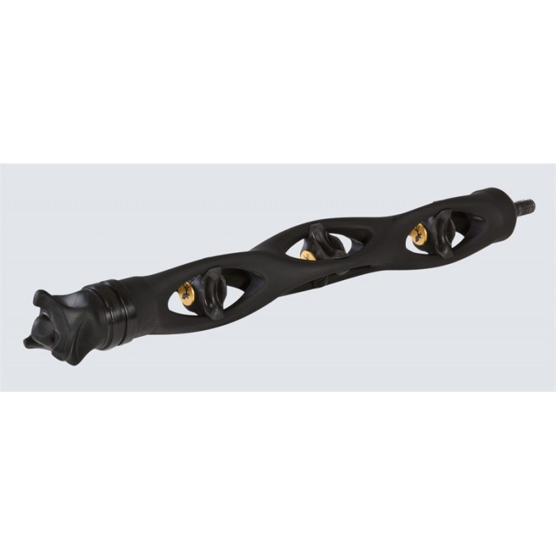 TROPHYRIDGE STABILIZZATORE CACCIA TROPHY RIDGE STATIC