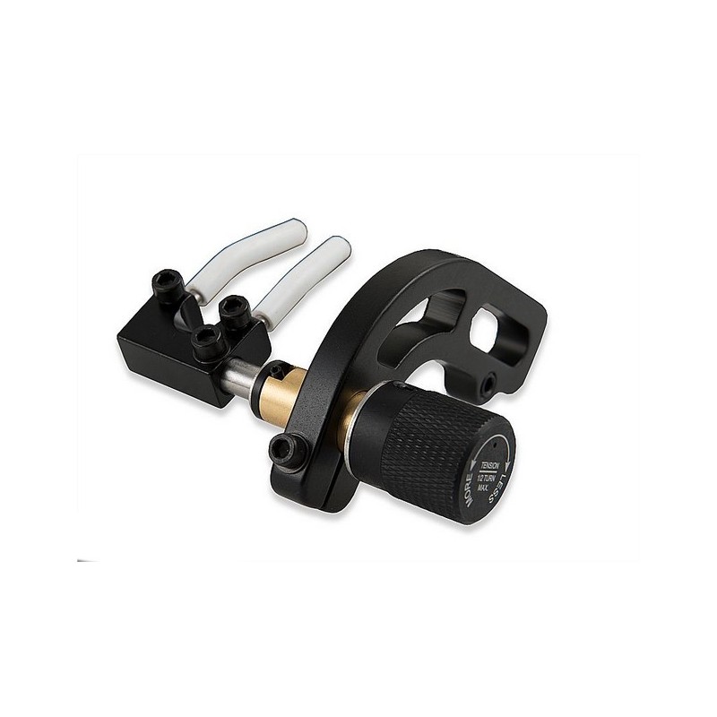 AVALON REST ONSET PER COMPOUND