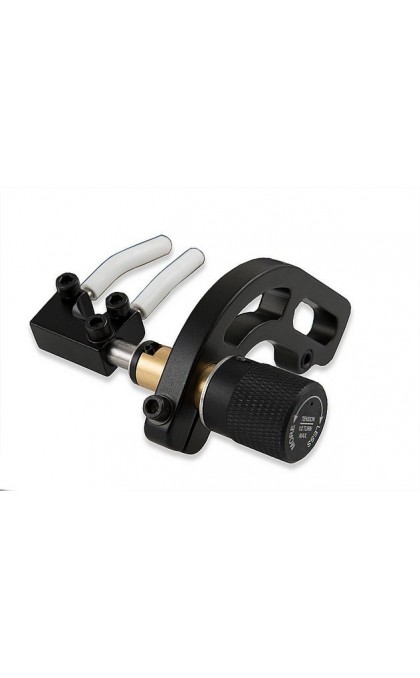 AVALON REST ONSET PER COMPOUND