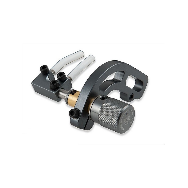 AVALON REST ONSET PER COMPOUND