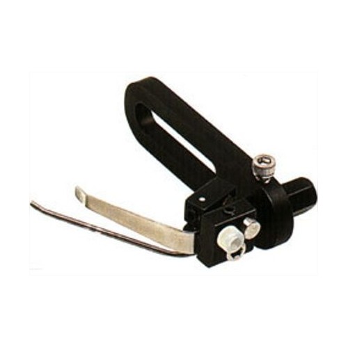 AAE ARIZONA CAVALIER REST FREE FLYTE