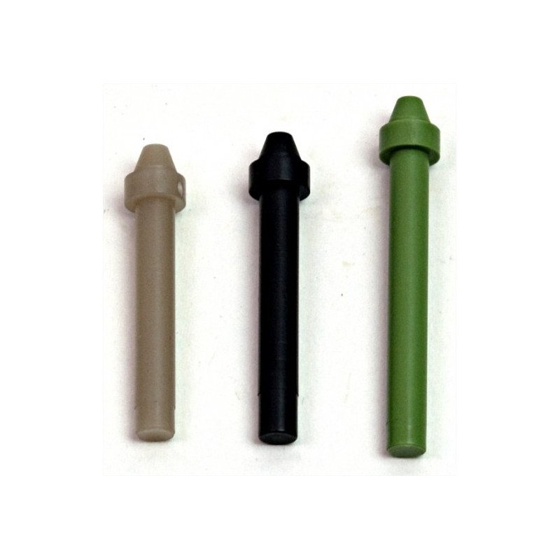 BEITER RICAMBIO - PISTONCINO BOTTONE