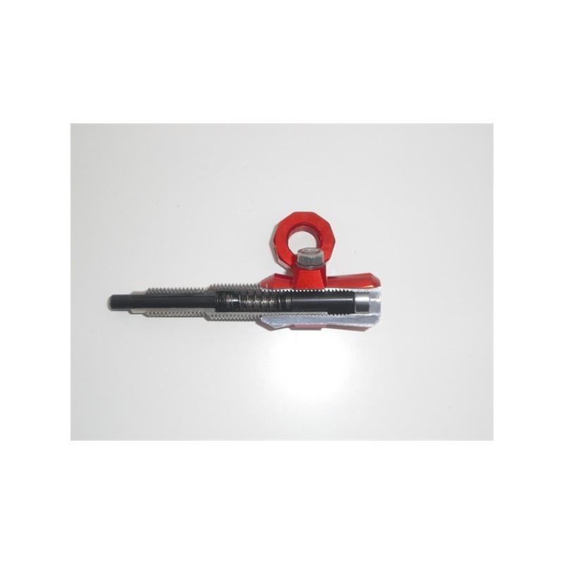 DELPA BOTTONE ZERO PLUS