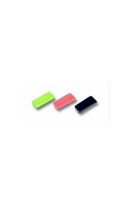 BEITER RICAMBIO CAPPUCCIO CLICKER