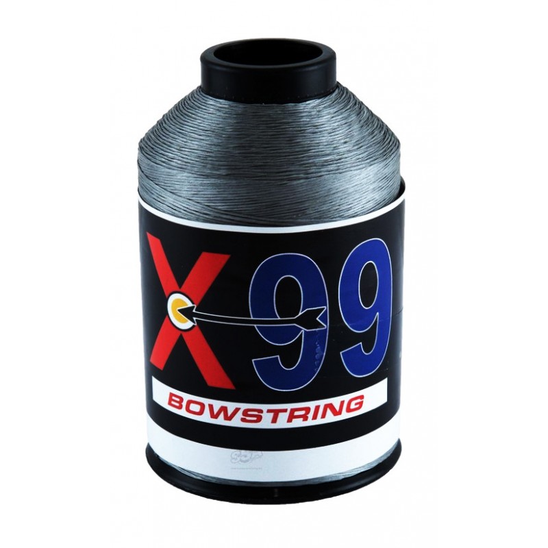 BCY BOBINA X-99 (1-4 lb.)