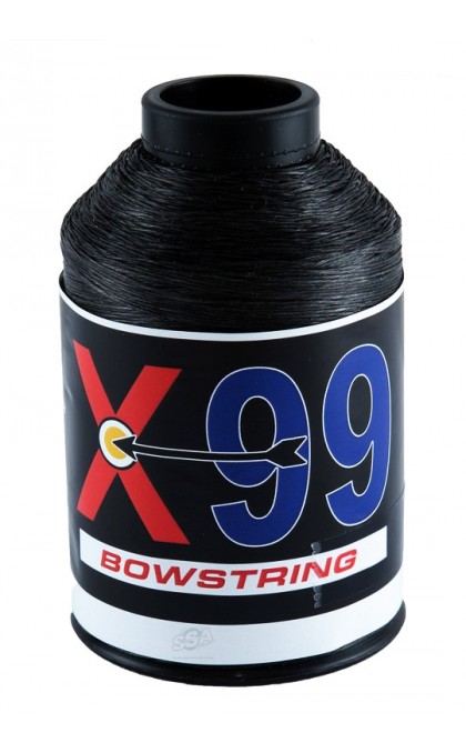 BCY BOBINA X-99 (1-4 lb.)