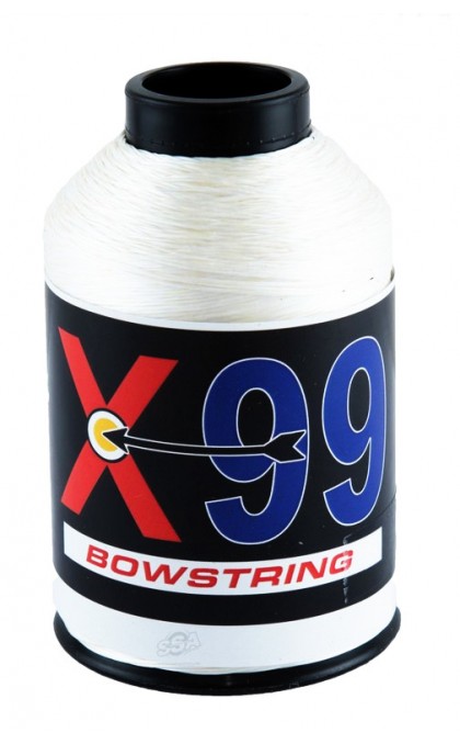 BCY BOBINA X-99 (1-4 lb.)