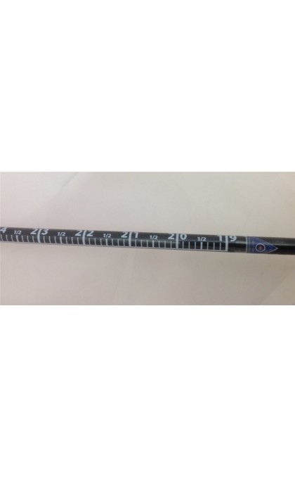 FRECCIA MISURA ALLUNGHI ARCO & FRECCE SUPERSTORE