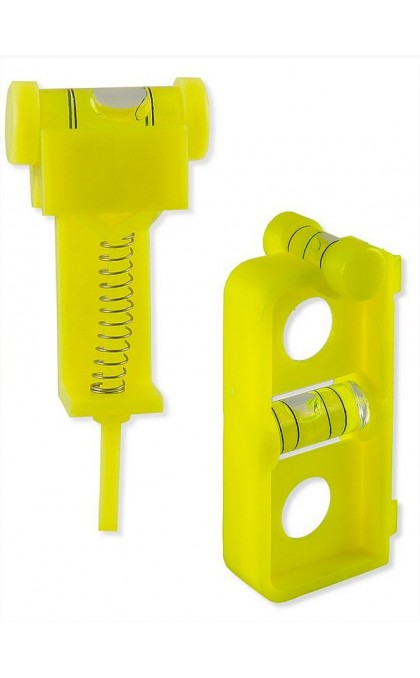 MAXIMAL BOLLA x ARCO+PUNTO INCOCCO