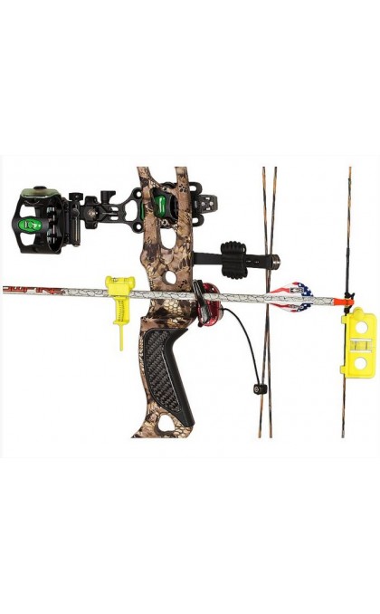 MAXIMAL BOLLA x ARCO+PUNTO INCOCCO