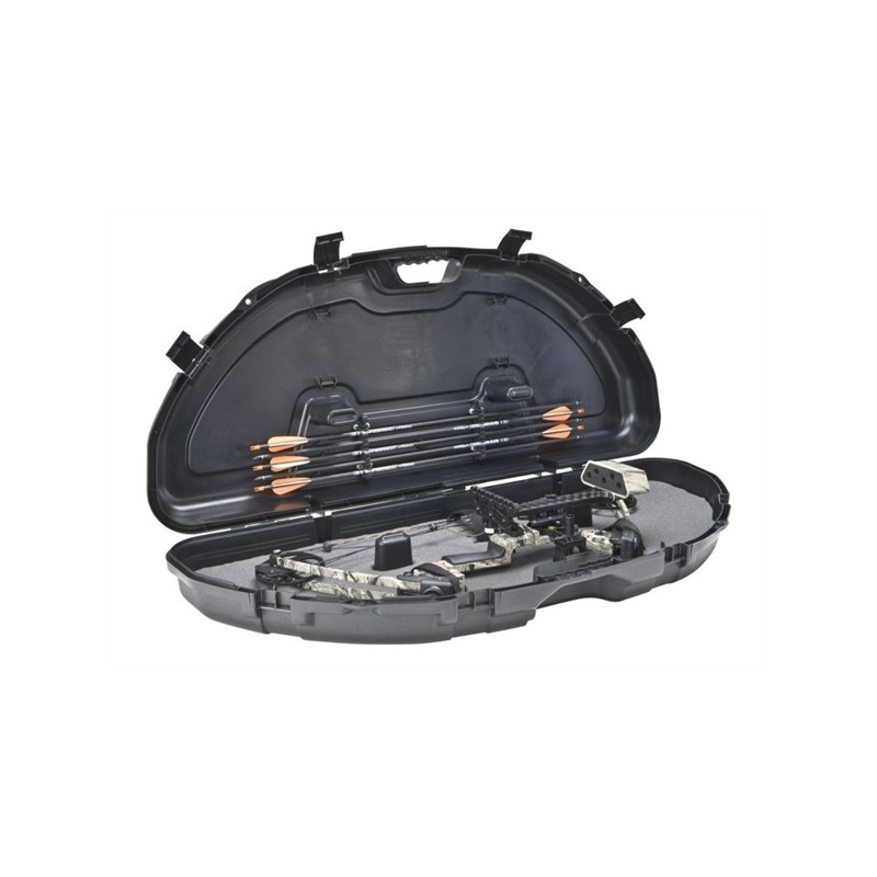 PLANO VALIGIA COMPOUND KSC-1110