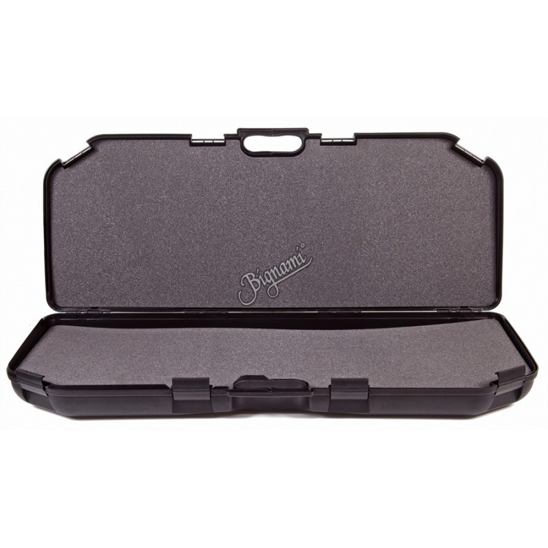 BOOSTER VALIGIA COMPOUND x PARALLEL LIMBS