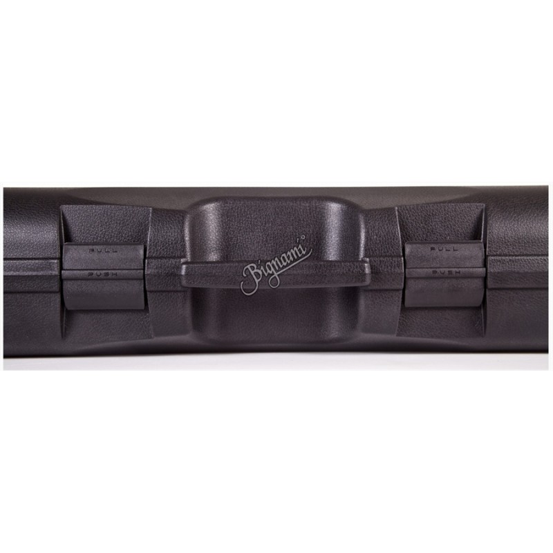 BOOSTER VALIGIA COMPOUND x PARALLEL LIMBS