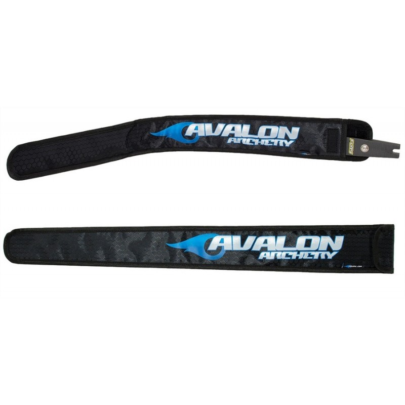 AVALON FODERINE x FLETTENTI