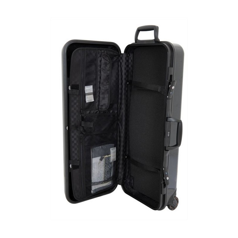 SHIBUYA VALIGIA RBT1000 x OLIMPICO