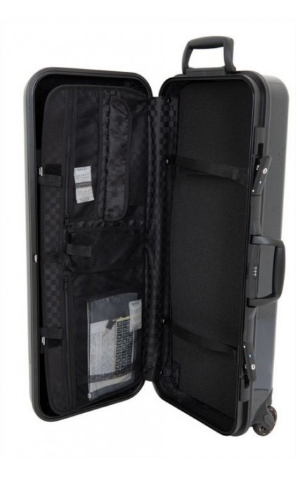 SHIBUYA VALIGIA RBT1000 x OLIMPICO